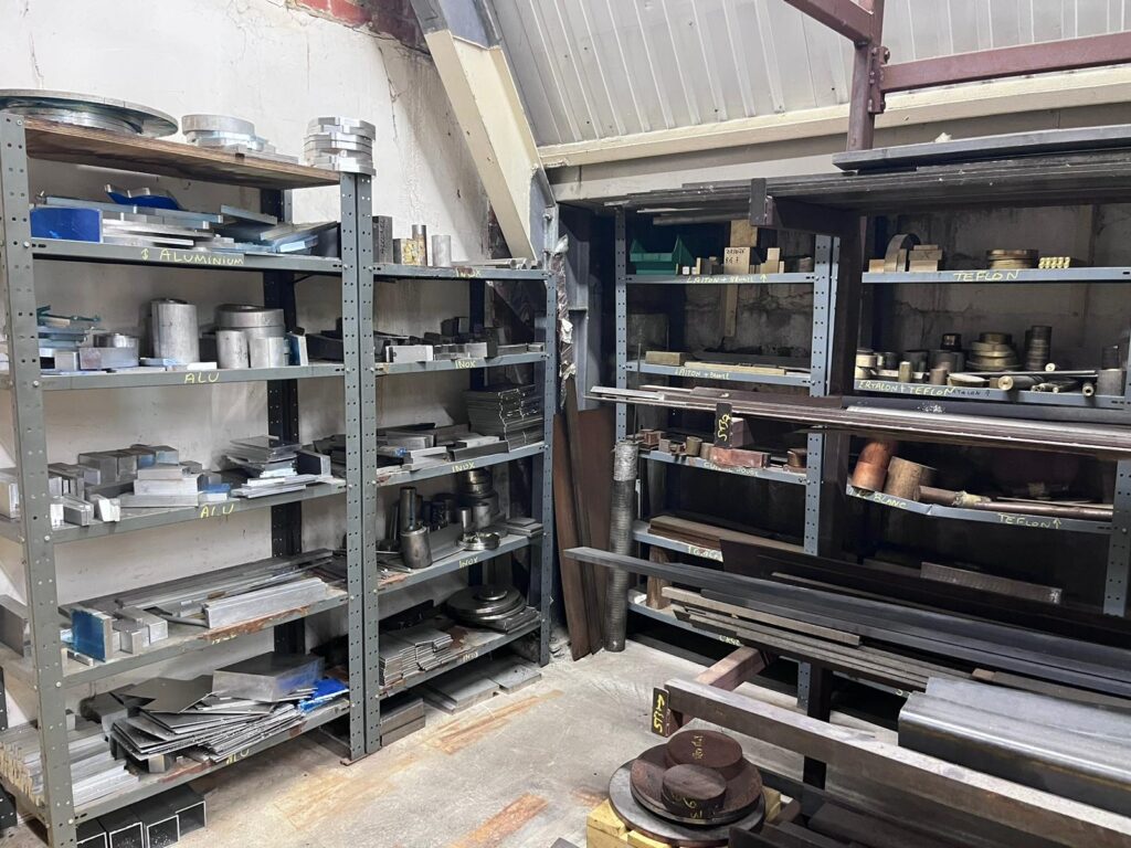 whatsapp image 2026 02 27 at 14.06.23 (4)