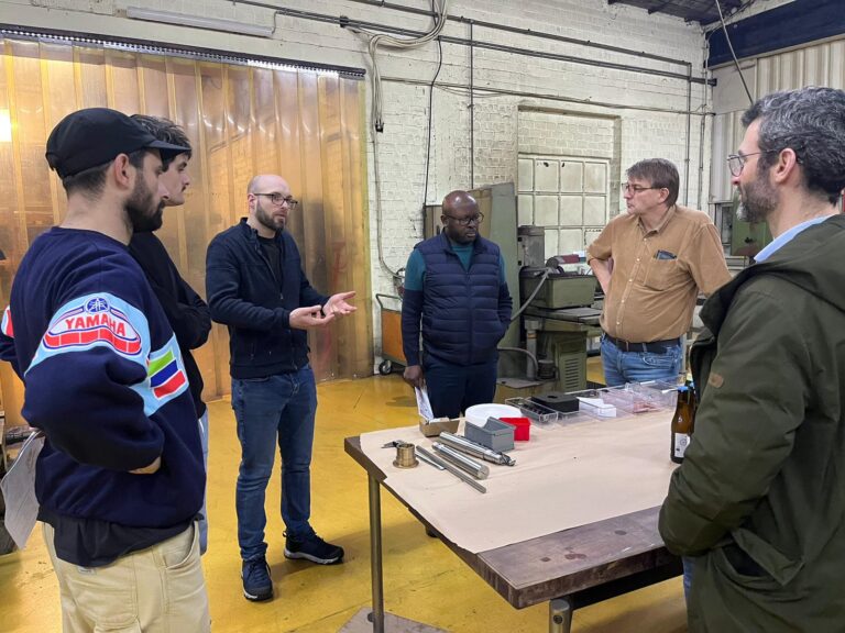 whatsapp image 2026 02 27 at 14.06.24