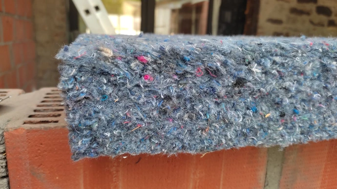 mai isofabric img 20250917 173339