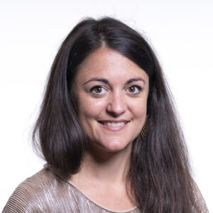 aurélie laïos (1)