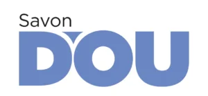 savon d'où