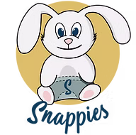 logo snappies