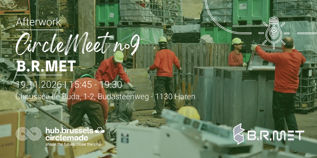 banner event circlemeet b r met 2