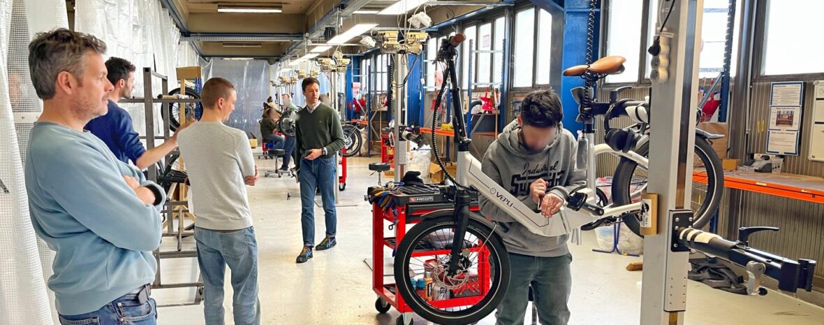 1743525759648 grand plateau assemblage