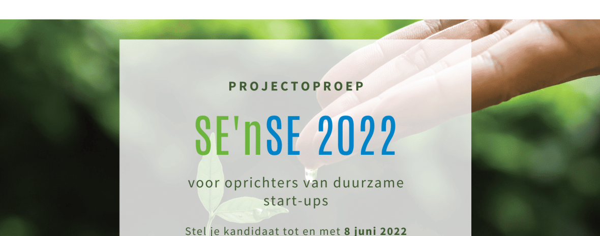 2022 sense illu aap nl