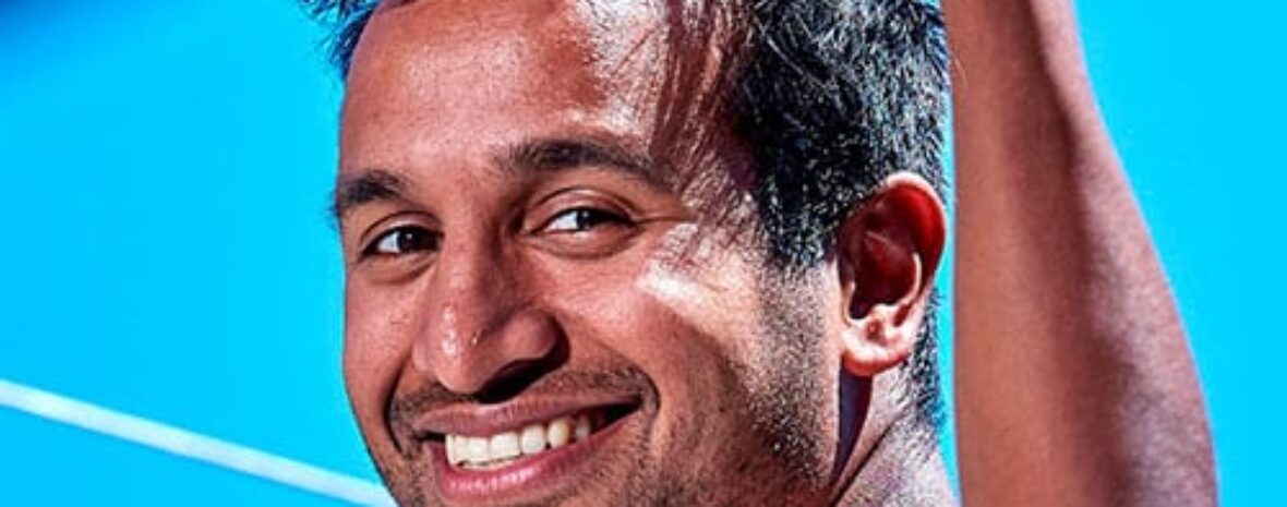 aushim koumar konligo