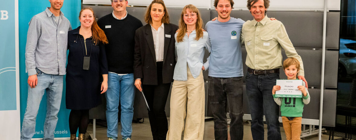 avril finale greenlab