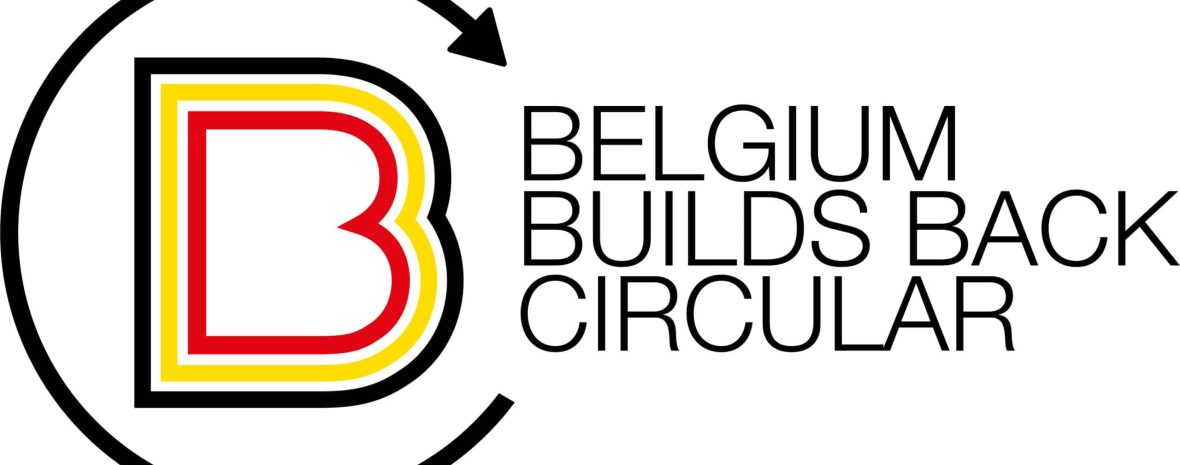 bbbc logo belgium colors rgb new