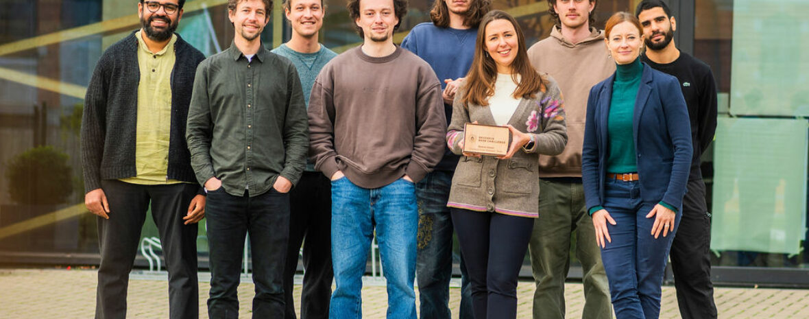 bearth groupe dsc8262