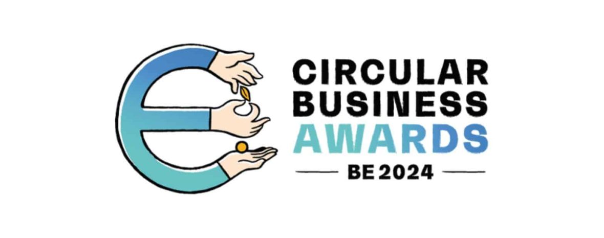 circular business awards-circlemade-v