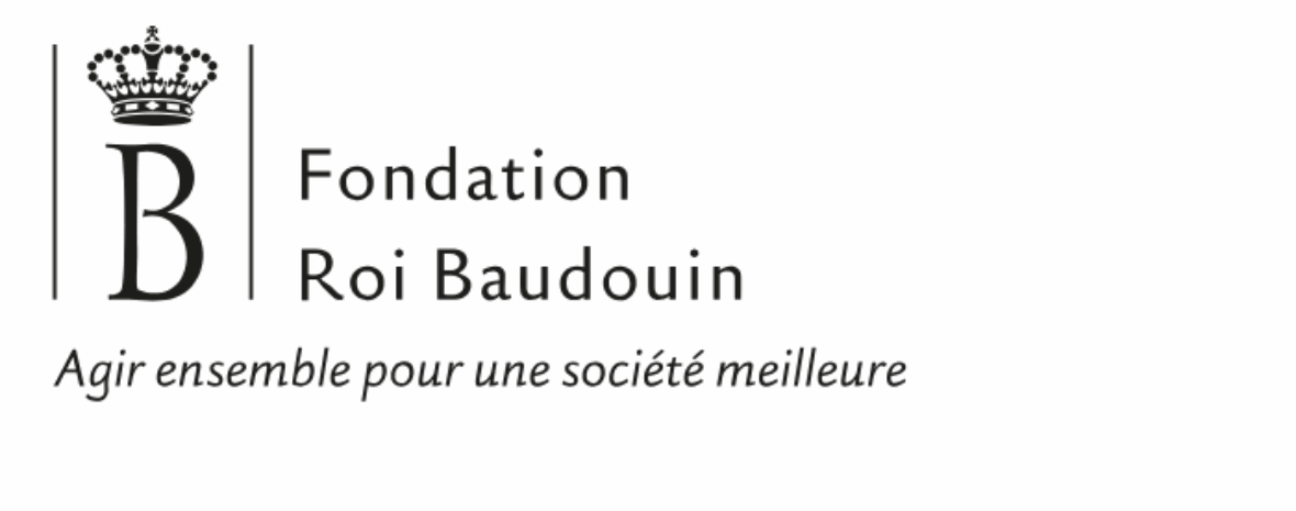 fondation roi baudouin fr fondation roi baudouin fr