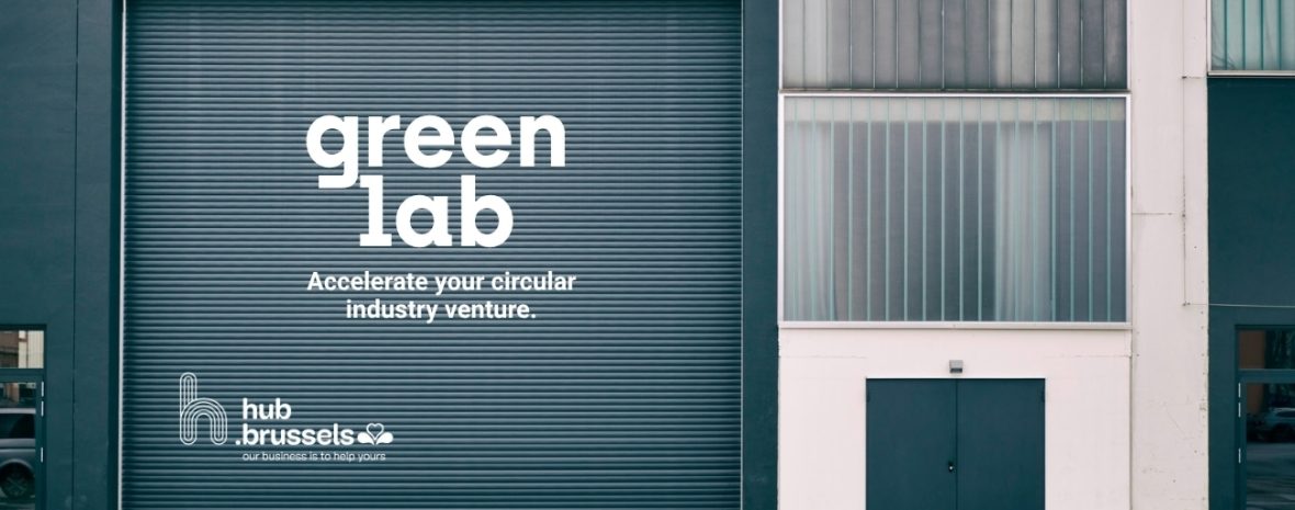 greenlab ok final 11 (650 x 320 px)