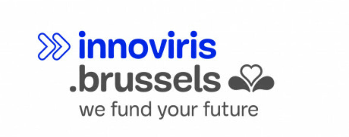 innoviris logo 0 2