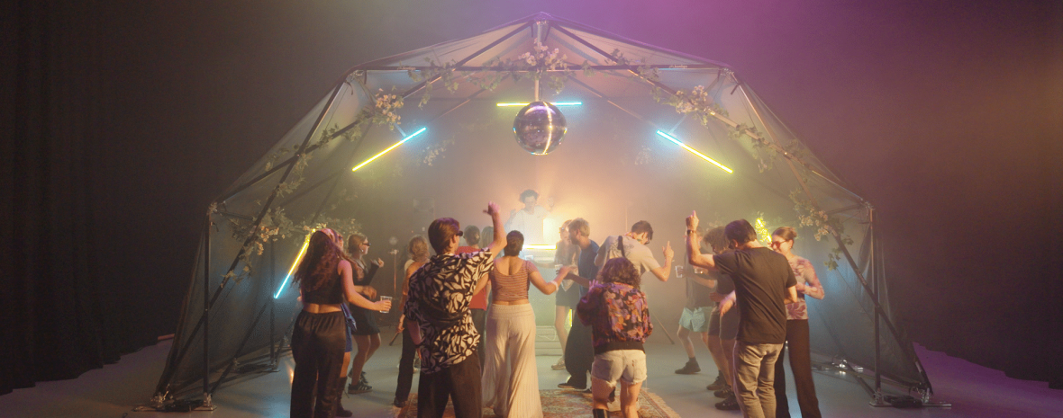 kolingo spot stills 5
