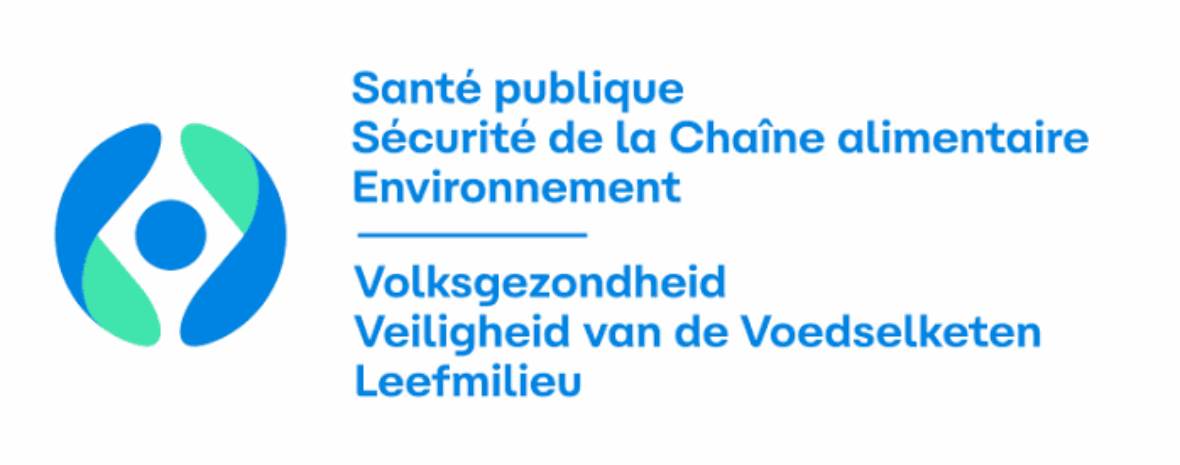 logo fod
