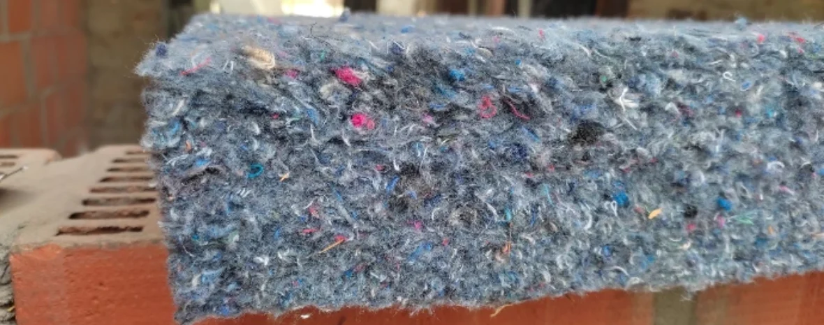 mai isofabric img 20250917 173339