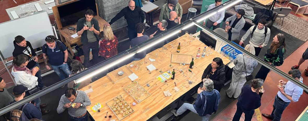 mai micro factory plan séré