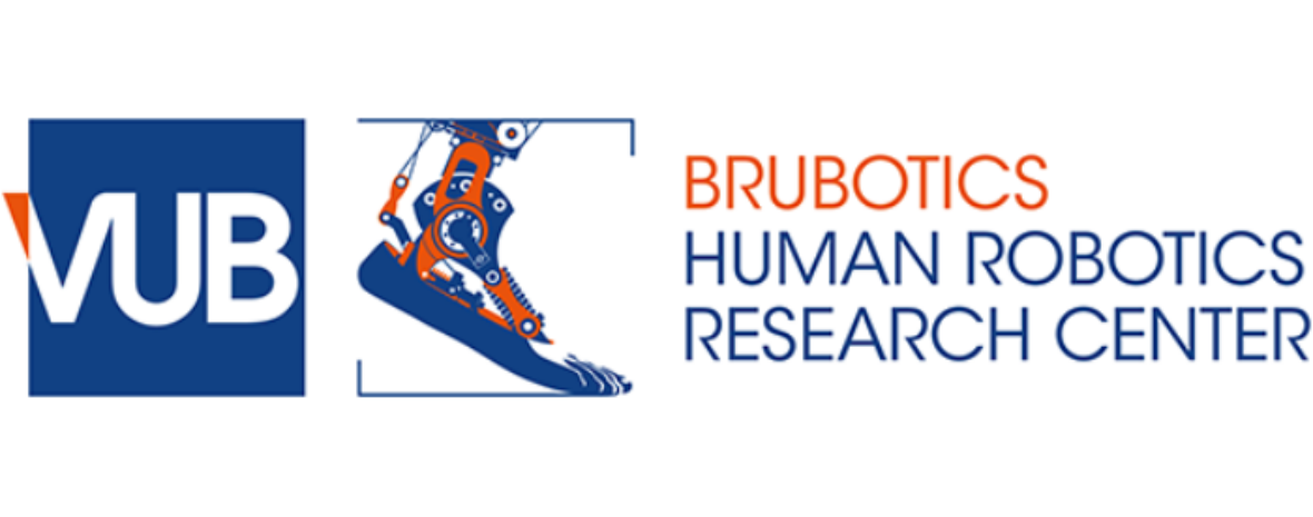 sans titre (700 x 500 px) (9)