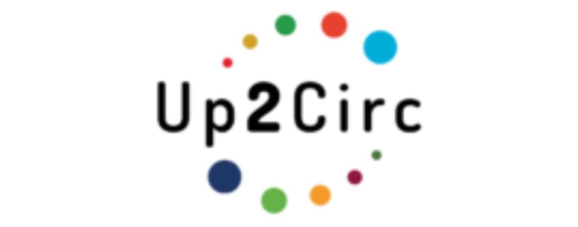 up2circ circlemade v