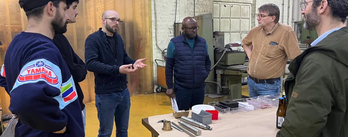 whatsapp image 2026 02 27 at 14.06.24